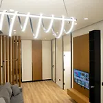 Appartamento Wave 31 By Tok