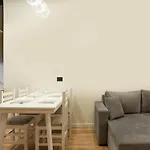 Appartamento Wave 31 By Tok *