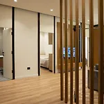 Wave 31 By Tok * دراس