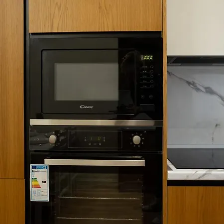 Wave 31 By Tok * Дуррес