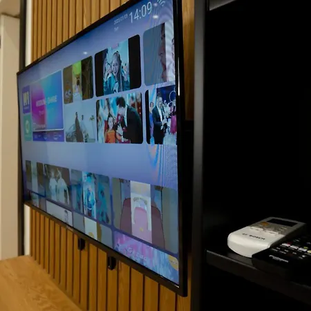 Wave 31 By Tok Дуррес