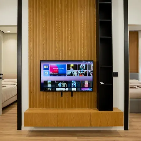 Wave 31 By Tok Дуррес