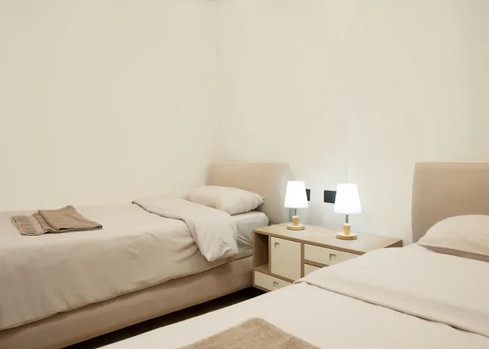 Wave 31 By Tok Дуррес