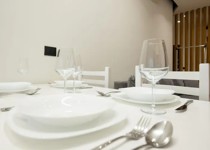 Wave 31 By Tok Дуррес