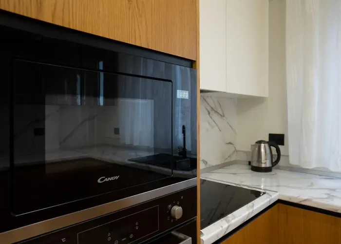 Wave 31 By Tok Дуррес