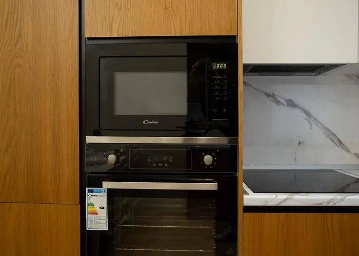 Wave 31 By Tok * Дуррес