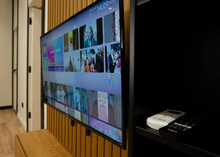 Wave 31 By Tok Дуррес