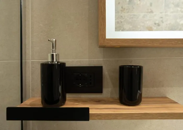 Wave 31 By Tok * Дуррес