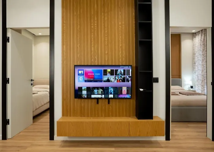 Wave 31 By Tok Дуррес