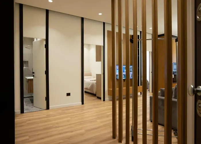 Wave 31 By Tok * Дуррес