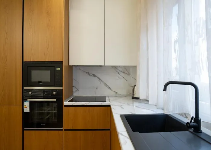 Wave 31 By Tok * Дуррес