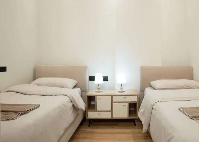 Wave 31 By Tok * Дуррес