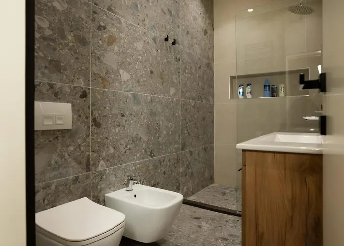 Wave 31 By Tok Дуррес